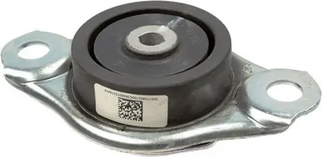 Подушка двигуна FIAT 500 "L "07>> ="" LEMFÖRDER LEMFORDER 4213301