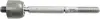Рульова тяга MINI F55/F56 "13>> ="" LEMFÖRDER LEMFORDER 4215901 (фото 1)