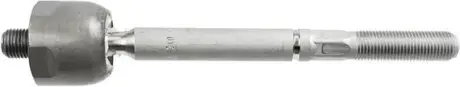 Рульова тяга MINI F55/F56 "13>> ="" LEMFÖRDER LEMFORDER 4215901