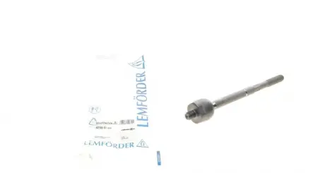 Рульова тяга BMW/MINI 2(F45,F46)/X1(F48)/Clubman "F "13>> ="" LEMFÖRDER LEMFORDER 4216001