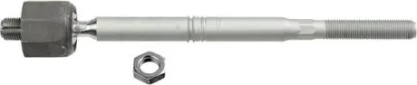 Рульова тяга CITROEN/PEUGEOT Jumpy/Expert "16>> ="" LEMFÖRDER LEMFORDER 4216701