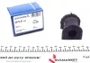 Втулка стабілізатора VW Multivan V/T5 "R D=23mm (in) "03>> ="" LEMFÖRDER LEMFORDER 4217401 (фото 1)