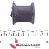 Втулка стабілізатора VW Multivan V/T5 "R D=23mm (in) "03>> ="" LEMFÖRDER LEMFORDER 4217401 (фото 3)