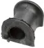 Втулка стабілізатора VW Multivan V/T5 "R D=23mm (in) "03>> ="" LEMFÖRDER LEMFORDER 4217401 (фото 6)