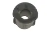 Втулка стабілізатора VW T5/T6 "R D=21mm "03>> ="" LEMFÖRDER LEMFORDER 4217501 (фото 1)
