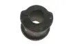 Втулка стабілізатора VW T5/T6 "R D=21mm "03>> ="" LEMFÖRDER LEMFORDER 4217501 (фото 2)
