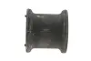 Втулка стабілізатора VW T5/T6 "R D=21mm "03>> ="" LEMFÖRDER LEMFORDER 4217501 (фото 3)