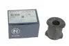 Втулка стабілізатора VW T5/T6 "R D=21mm "03>> ="" LEMFÖRDER LEMFORDER 4217501 (фото 4)