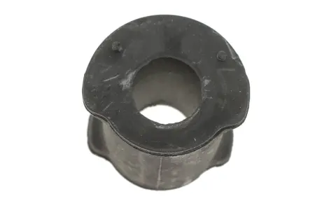Втулка стабілізатора VW T5/T6 "R D=21mm "03>> ="" LEMFÖRDER LEMFORDER 4217501