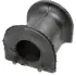 Втулка стабілізатора VW Multivan V/T5 &quot;F D=24mm &quot;03&gt;&gt; =&quot;&quot; LEMFÖRDER LEMFORDER 4217701 (фото 1)
