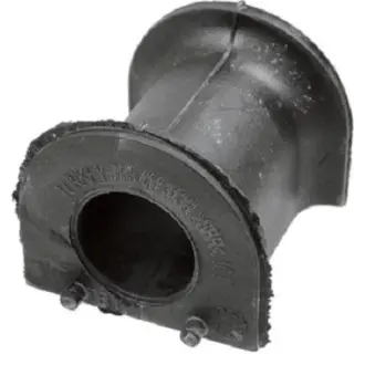Втулка стабілізатора VW Multivan V/T5 "F D=24mm "03>> ="" LEMFÖRDER LEMFORDER 4217701