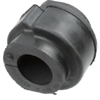 Втулка стабілізатора AUDI A4/A5/A6/A7 "F D=23,4mm "07-18 ="" LEMFÖRDER LEMFORDER 4218101