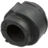 Втулка стабілізатора AUDI A5/A6/A7/A8 &quot;F &quot;D=26mm &quot;07&gt;&gt; =&quot;&quot; LEMFÖRDER LEMFORDER 4218201 (фото 1)