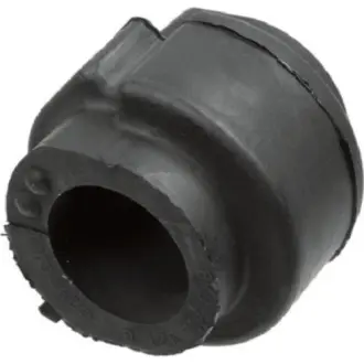 Втулка стабілізатора AUDI A5/A6/A7/A8 "F "D=26mm "07>> ="" LEMFÖRDER LEMFORDER 4218201