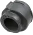 Втулка стабілізатора AUDI A8/Q5/S8 "F D=28mm "08>> ="" LEMFÖRDER LEMFORDER 4218301 (фото 1)