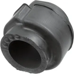 Втулка стабілізатора AUDI A8/Q5/S8 "F D=28mm "08>> ="" LEMFÖRDER LEMFORDER 4218301