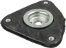 Опора амортизатора FORD Focus III/Kuga II/Transit Connect "F "10>> ="" LEMFÖRDER LEMFORDER 4218701 (фото 1)