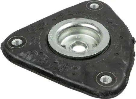Опора амортизатора FORD Focus III/Kuga II/Transit Connect "F "10>> ="" LEMFÖRDER LEMFORDER 4218701