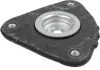 A_Опора амортизатора FORD C-Max/Transit Connect "F "13>> ="" LEMFÖRDER LEMFORDER 4218801 (фото 1)