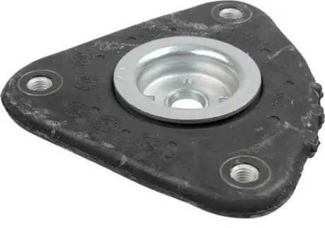 A_Опора амортизатора FORD C-Max/Transit Connect "F "13>> ="" LEMFÖRDER LEMFORDER 4218801