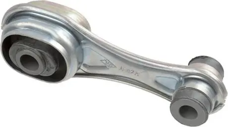 Подушка двигуна_MERCEDES_ ="" LEMFÖRDER LEMFORDER 4218901