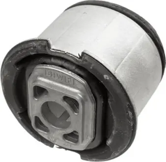 Сайлентблок балки AUDI A4 Allroad/A5 "R \'\'09-17 ="" LEMFÖRDER LEMFORDER 4221101