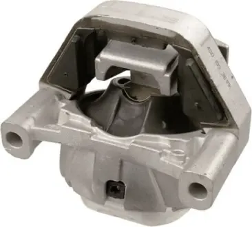 Подушка двигуна гідр._AUDI/SEAT/SKODA/VW_ ="" LEMFÖRDER LEMFORDER 4223901