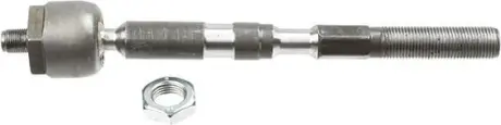 Рульова тяга CITROEN/PEUGEOT DS3/208/2008 "12>> ="" LEMFÖRDER LEMFORDER 4227701