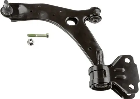 Важіль MAZDA 3 "FL "08-14 ="" LEMFÖRDER LEMFORDER 4227801