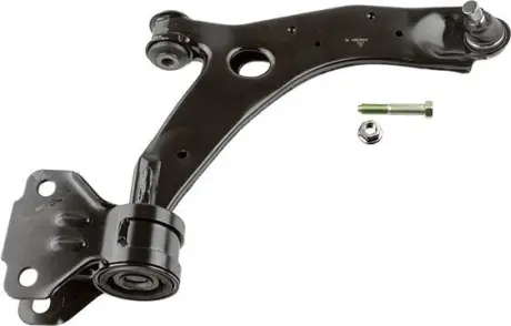 Важіль MAZDA 3 "FR "08-14 ="" LEMFÖRDER LEMFORDER 4227901
