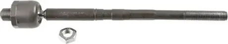 Кермова тяга LEMFORDER 4228401