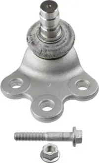 Кульова опора PEUGEOT 508 \'\'F "10-18 ="" LEMFÖRDER LEMFORDER 4233801
