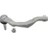 Накінечник рульової тяги BMW/MINI 1(F52)/2(F46)/X1(F48)/Clubman &quot;FL &quot;13&gt;&gt; =&quot;&quot; LEMFÖRDER LEMFORDER 4233901 (фото 1)