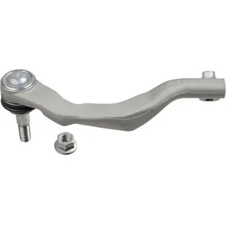 Накінечник рульової тяги BMW/MINI 1(F52)/2(F46)/X1(F48)/Clubman "FL "13>> ="" LEMFÖRDER LEMFORDER 4233901