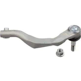 Накінечник рульової тяги BMW/MINI 1(F52)/2(F46)/X1(F48)/Clubman "FR "13>> ="" LEMFÖRDER LEMFORDER 4234001