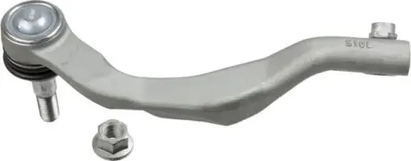 Рульовий наконечник LEMFOERDER LEMFORDER 42341 01