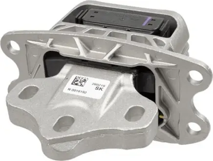 Кріплення трансмісії LMI42351 LEMFORDER 4235101