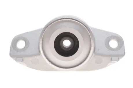 Опора амортизатора AUDI A4/A5 "R "15>> ="" LEMFÖRDER LEMFORDER 4235601