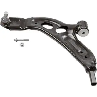 Важіль BMW 2(F44)/X1(F48)/X2(F39) "FL "14>> ="" LEMFÖRDER LEMFORDER 4235701