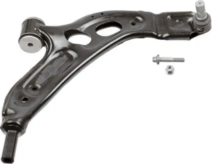 Важіль BMW 2(F44)/X1(F48)/X2(F39) "FR "14>> ="" LEMFÖRDER LEMFORDER 4235801