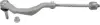 Рульова тяга з накінечником BMW/MINI 1(F20)/3(F30)/X2(F39)/Clubman &quot;FL &quot;13&gt;&gt; =&quot;&quot; LEMFÖRDER LEMFORDER 4235901 (фото 1)