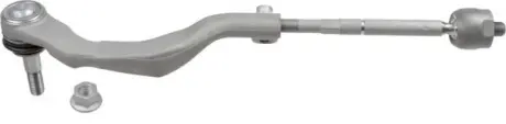 Рульова тяга з накінечником BMW/MINI 1(F20)/3(F30)/X2(F39)/Clubman "FL "13>> ="" LEMFÖRDER LEMFORDER 4235901