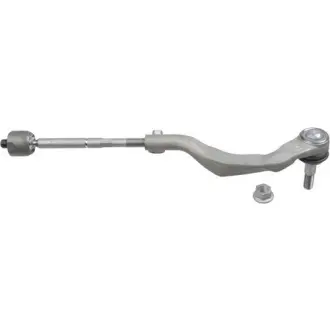 Рульова тяга з накінечником BMW/MINI 1(F20)/3(F30)/X2(F39)/Clubman "FR "13>> ="" LEMFÖRDER LEMFORDER 4236001
