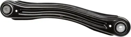 Важіль MERCEDES GLE(W166,C292)/GLS(X166)/ML(W166) "RR "11-19 ="" LEMFÖRDER LEMFORDER 4236601