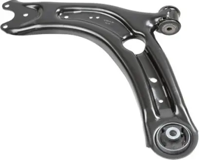 Важіль AUDI/SEAT/SKODA/VW Q3/Ateca/Karoq/Passat/Tiguan "FL "14>> ="" LEMFÖRDER LEMFORDER 4236901