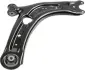 Важіль AUDI/SEAT/SKODA/VW Q3/Ateca/Karoq/Passat/Tiguan "FR "14>> ="" LEMFÖRDER LEMFORDER 4237001 (фото 1)