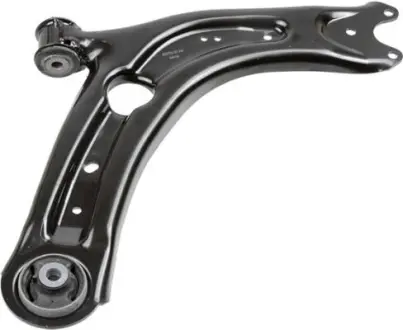 Важіль AUDI/SEAT/SKODA/VW Q3/Ateca/Karoq/Passat/Tiguan "FR "14>> ="" LEMFÖRDER LEMFORDER 4237001