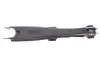 Важіль VOLVO S60/S90/V60/V90 "R "16>> ="" LEMFÖRDER LEMFORDER 4238901 (фото 1)