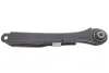 Важіль VOLVO S60/S90/V60/V90 "R "16>> ="" LEMFÖRDER LEMFORDER 4238901 (фото 3)