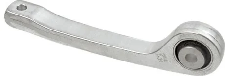 Тяга стабілізатора LEMFORDER 42392 01